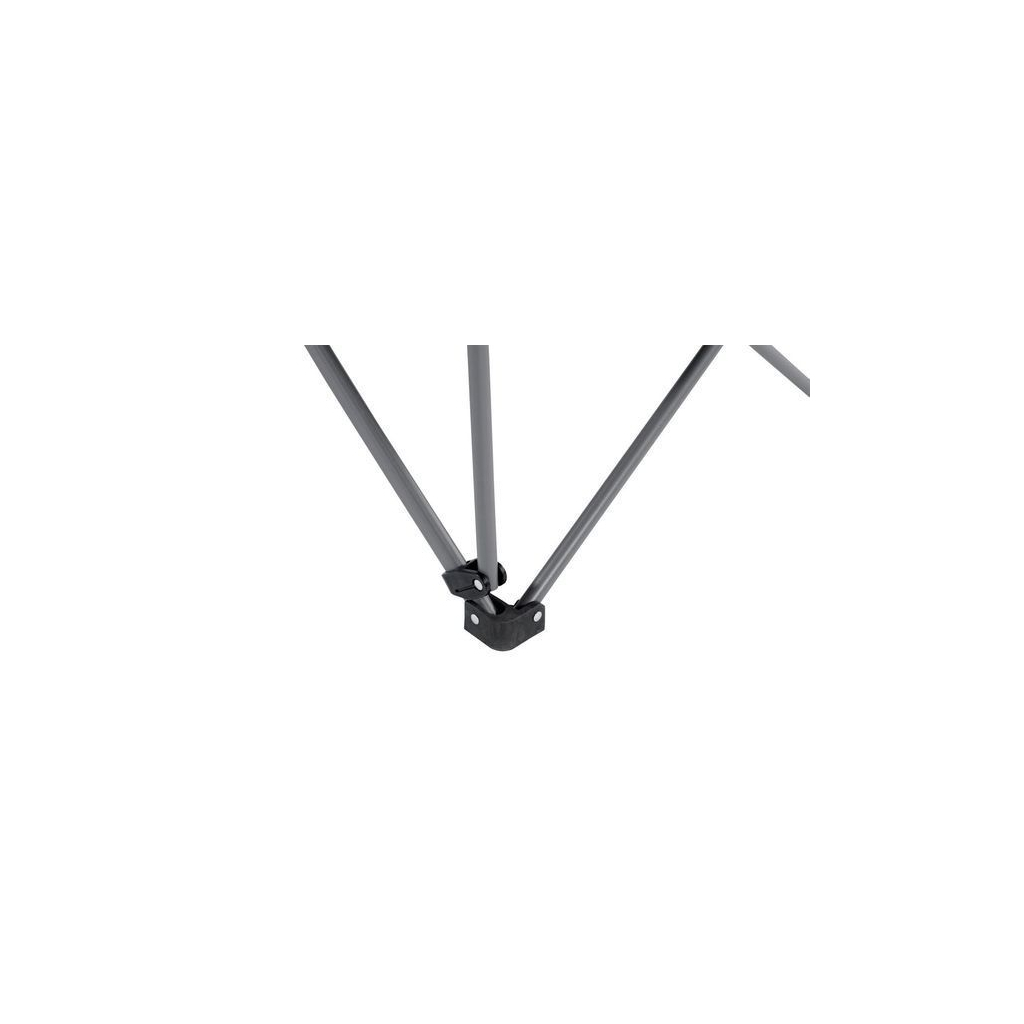 Крісло складане Outwell Fremont Lake (470383) (931721) - зображення 5