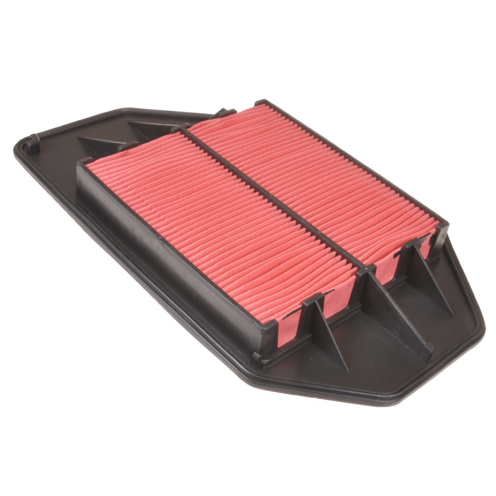 Повітряний фільтр для автомобіля Blue Print ADH22253 - зображення 2