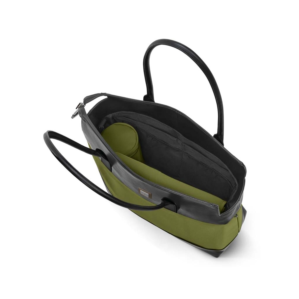 Сумка для мами Cybex Tote Khaki Green (521002949) - зображення 4