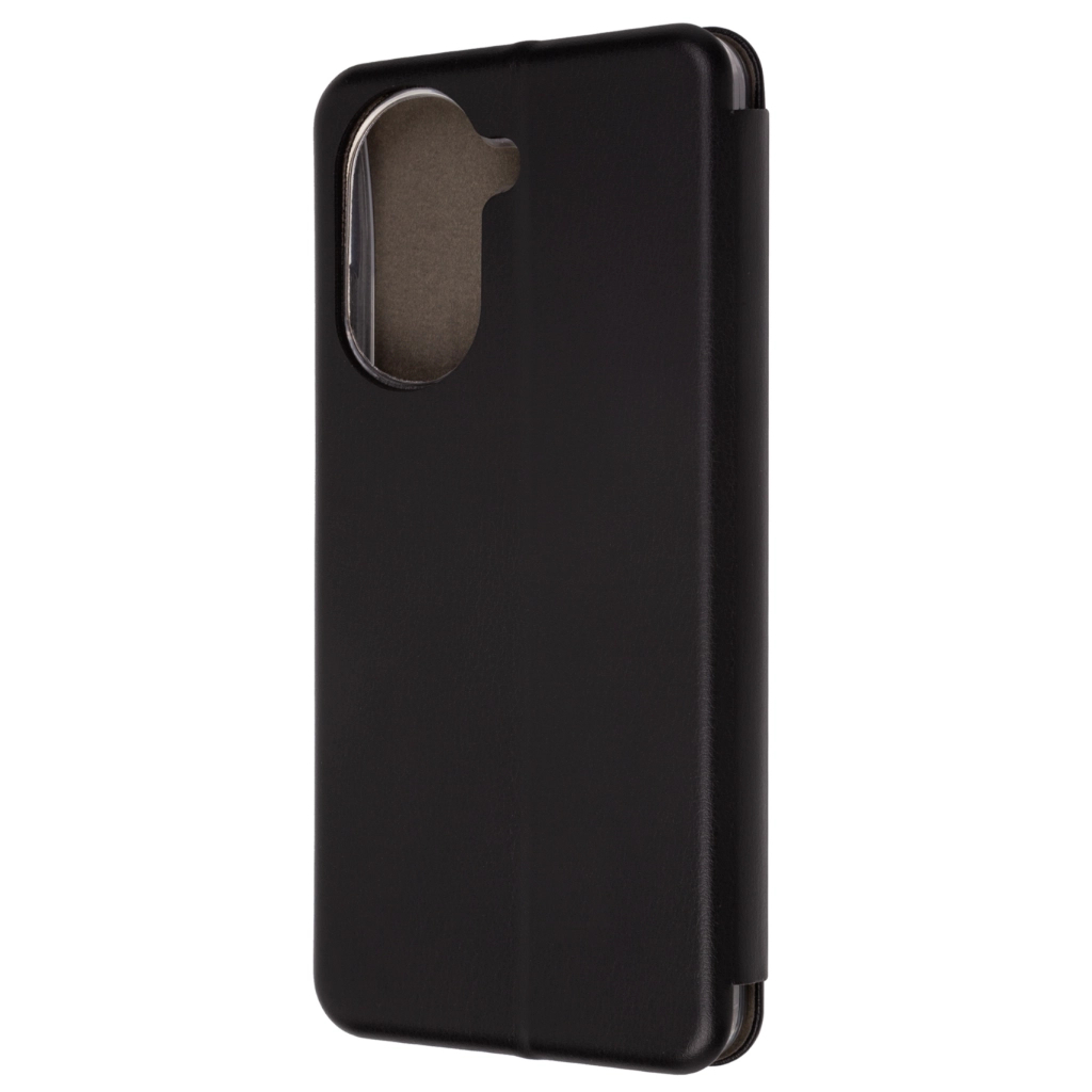 Чохол до мобільного телефона Armorstandart G-Xiaomi Redmi A5 4G Black (ARM85940) - зображення 2