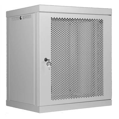Шафа настінна CSV 18U Wallmount Lite 580 Perf - зображення 1