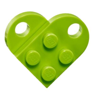 Конструктор LEGO Friends Пляжний скутер Мії (41306) - зображення 7