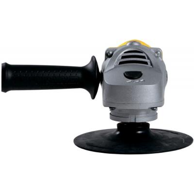 Шліфувальна машина Stanley STGP1318K полірувальна - зображення 2