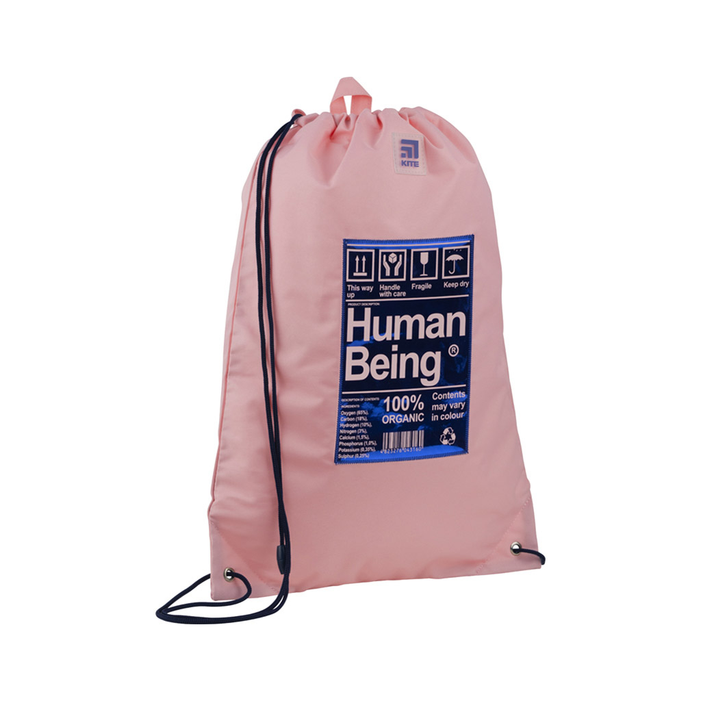 Сумка для взуття Kite Education 600L-1 (K22-600L-1) - изображение 3