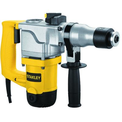Перфоратор Stanley STHR272KS SDS-Plus - зображення 1