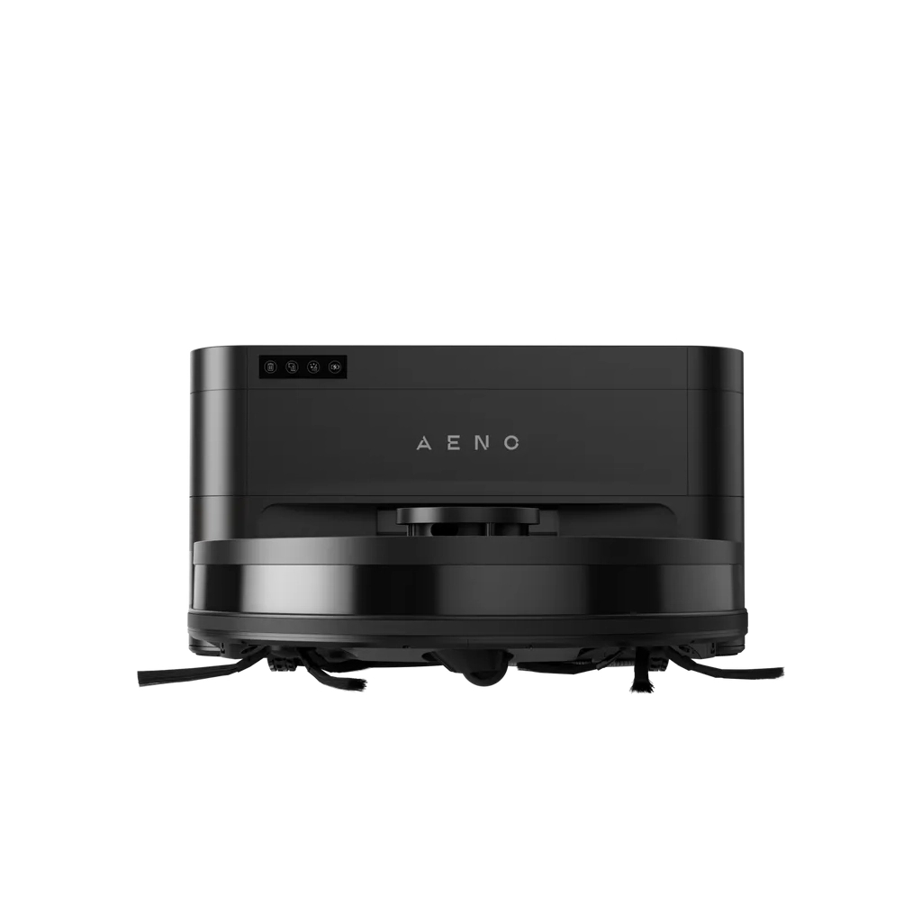 Пилосос AENO RC5S (ARC0005S) - зображення 2