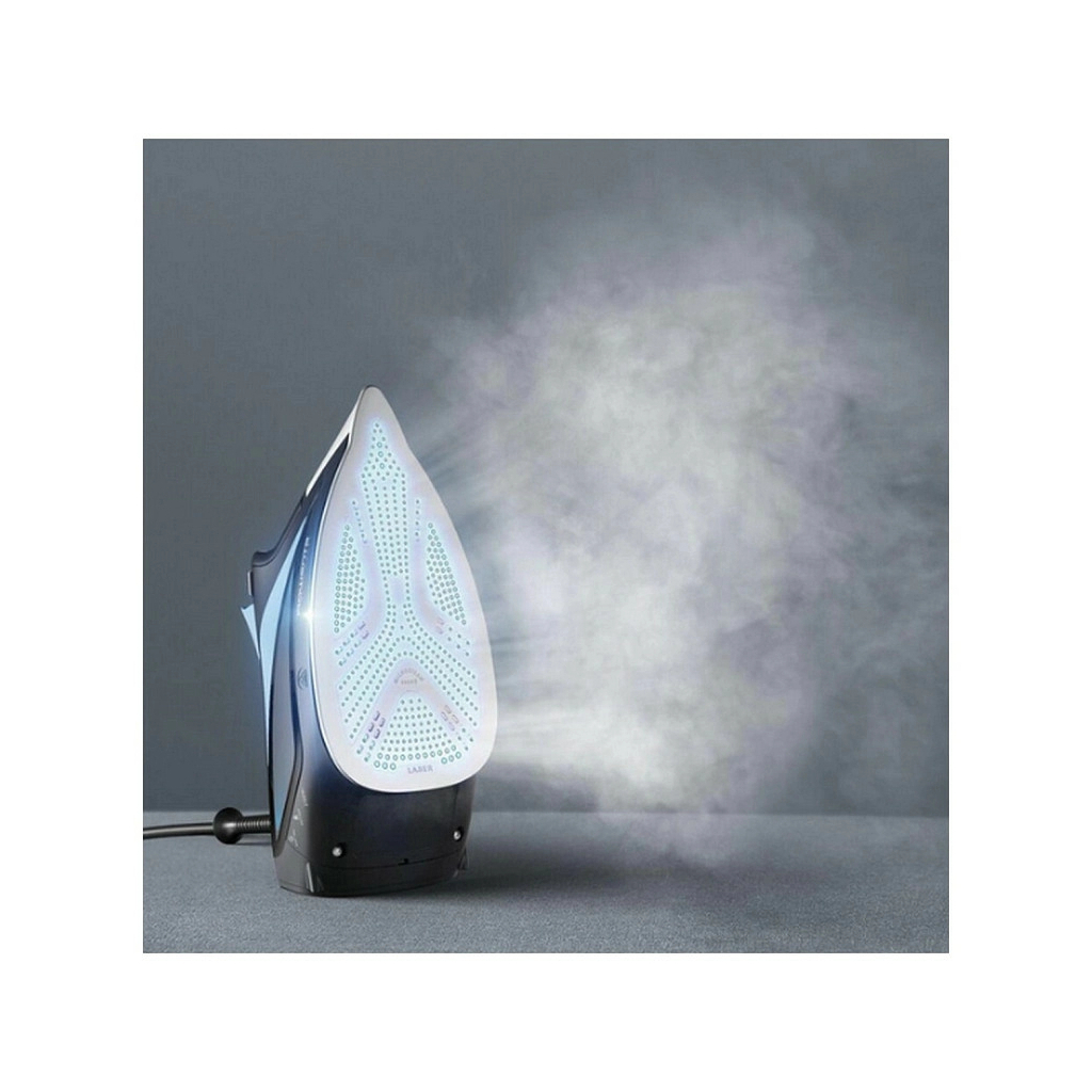 Праска Rowenta DW5310D1 - зображення 3