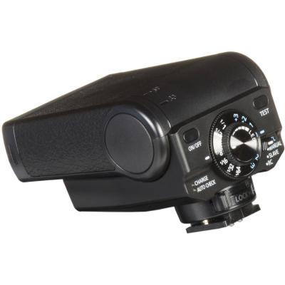 Спалах Panasonic FL200LE (DMW-FL200LE) - изображение 6