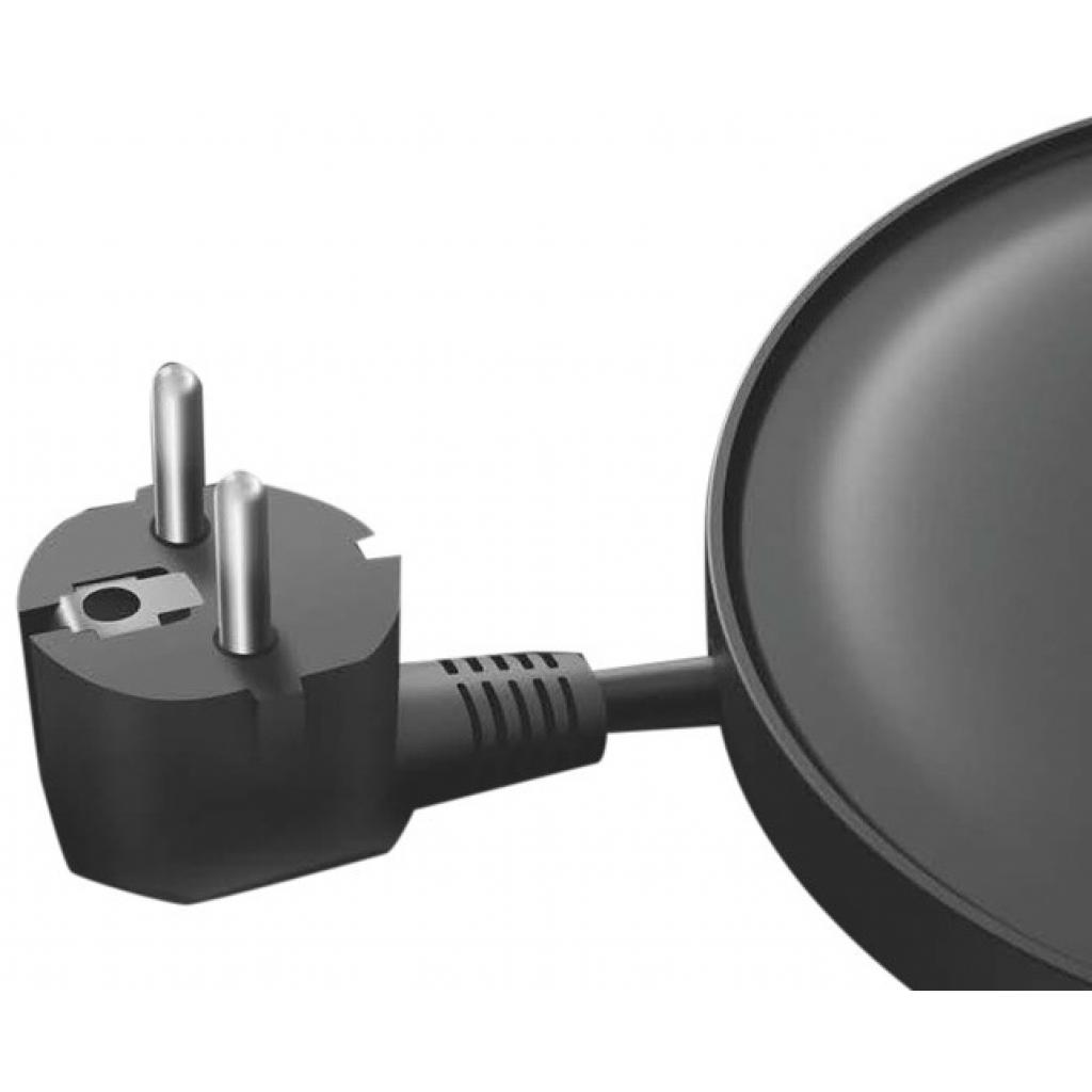 Електрочайник Xiaomi Viomi V-SK152B (V-SK152B) - зображення 4