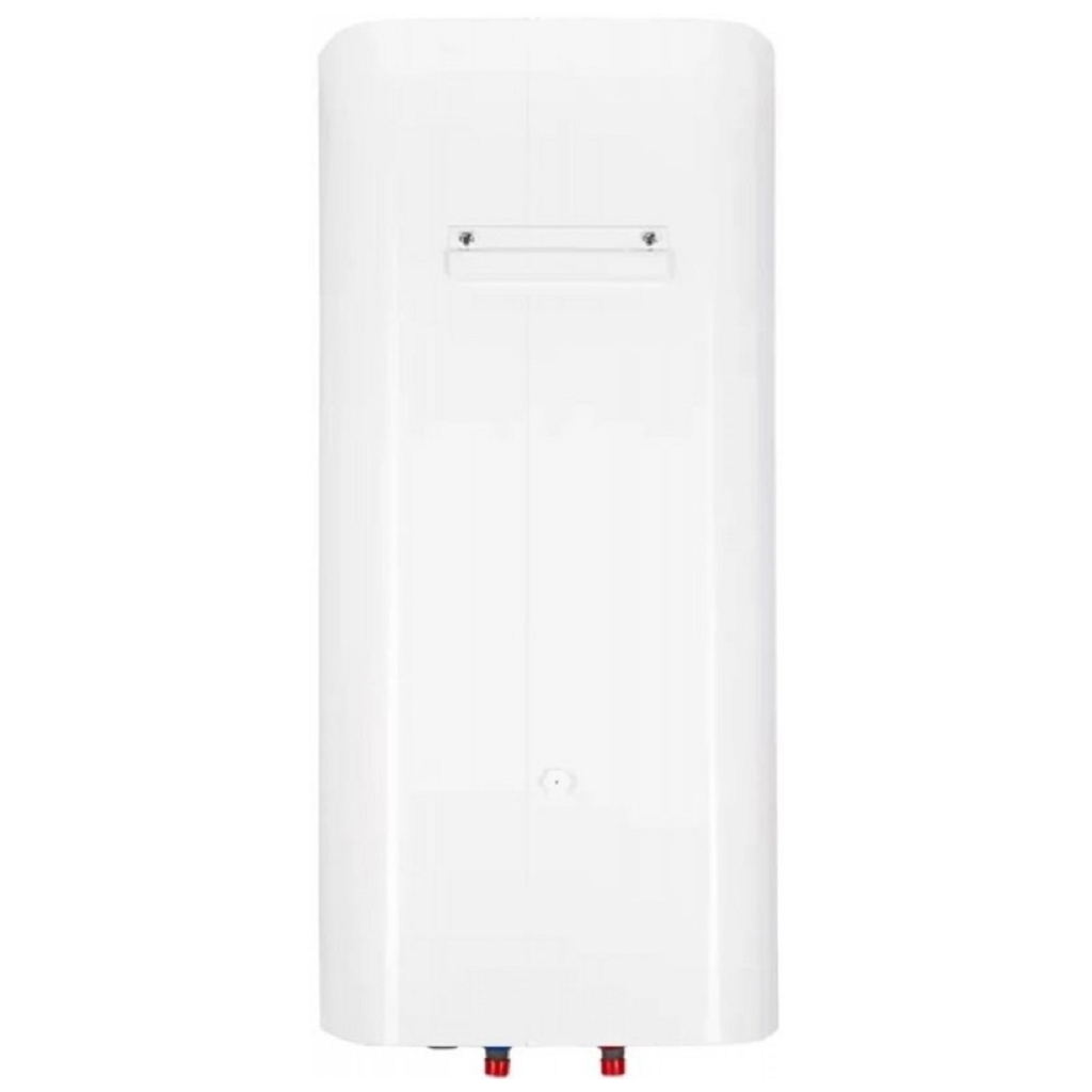 Бойлер TIKI FTG50E5SUPR_TIKI - зображення 2