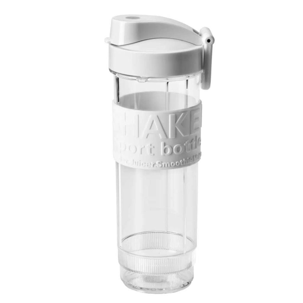 Блендер Concept SM3380 - зображення 4