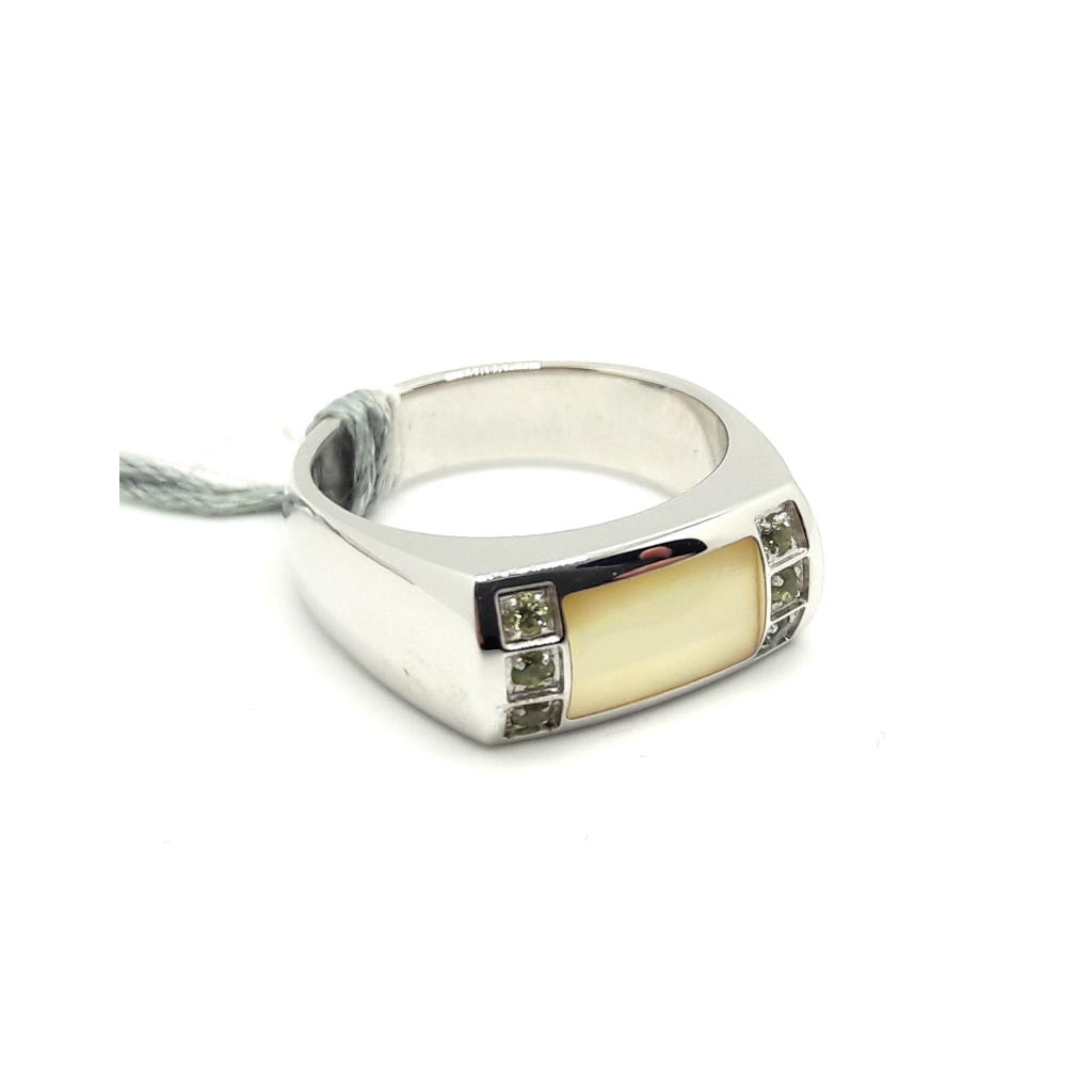 Каблучка Saint Honore R9 1V/56 - зображення 1