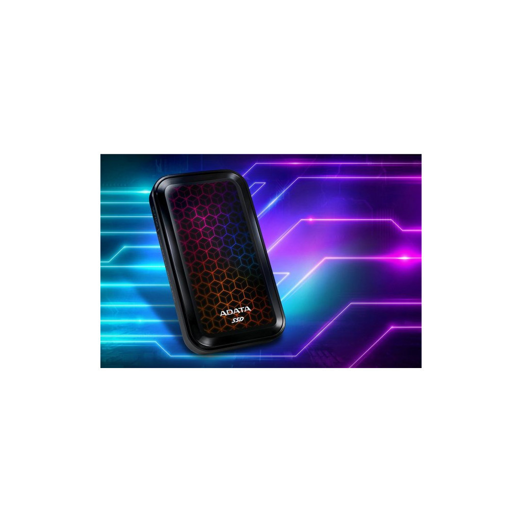 Накопичувач SSD USB 3.2 512GB ADATA (ASE770G-512GU32G2-CBK) - зображення 10