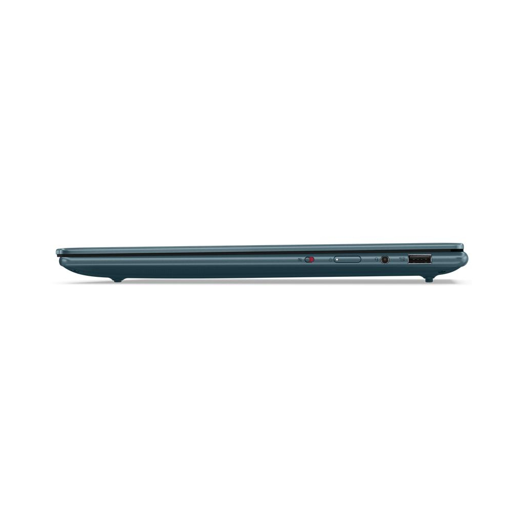 Ноутбук Lenovo Yoga Pro 7 14IRH8 (82Y70097RA) - зображення 5