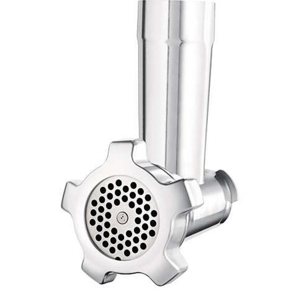 М'ясорубка Philips HR 2726/90 (HR2726/90) - зображення 3