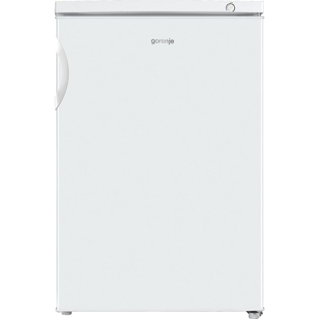 Морозильна камера Gorenje F492PW - picture 1