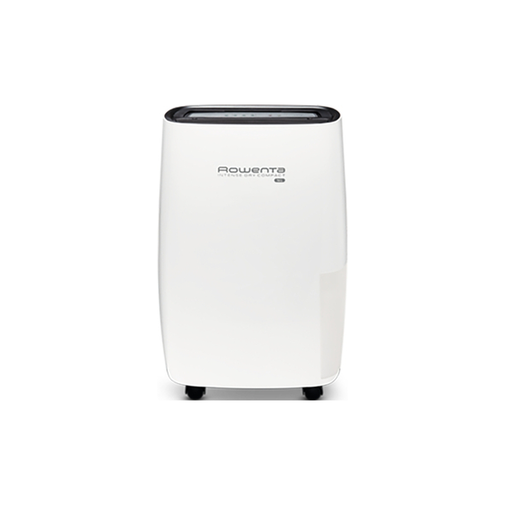 Осушувач повітря Rowenta Intense Dry Compact (DH4236F0) - изображение 3
