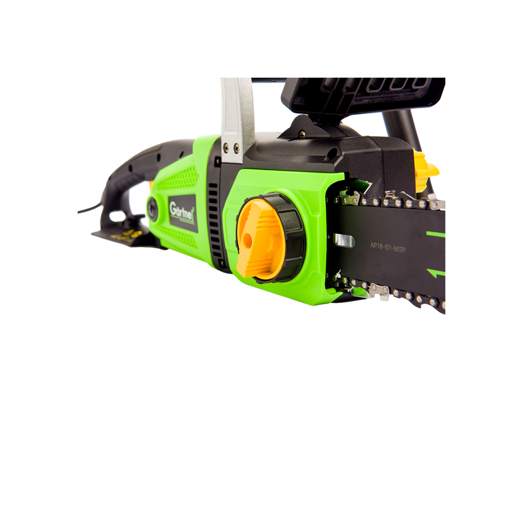 Ланцюгова пила Gartner CSE-2616 (844524) - зображення 5