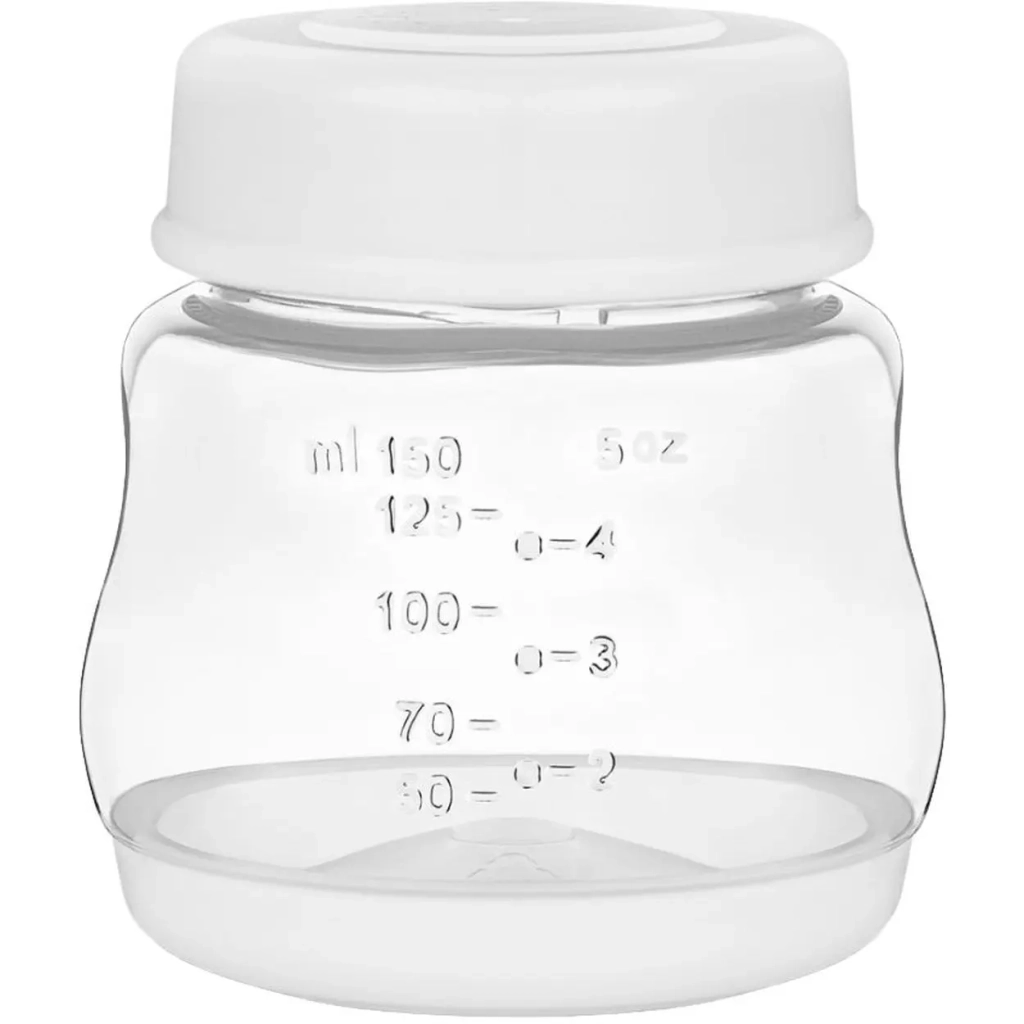 Молоковідсмоктувач Lionelo електричний Fidi free white (LO-FIDI GO) - зображення 7