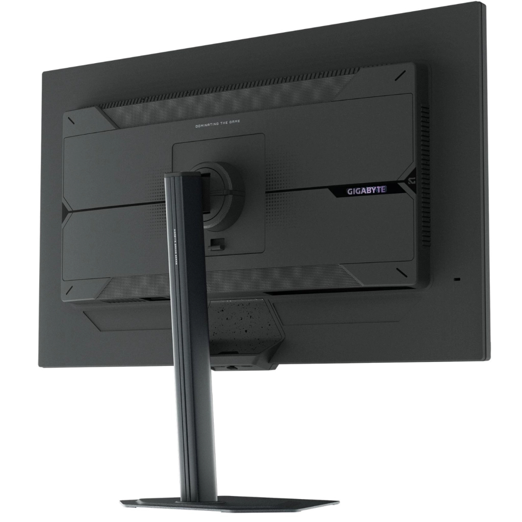 Монітор GIGABYTE M27Q2 EK - зображення 5