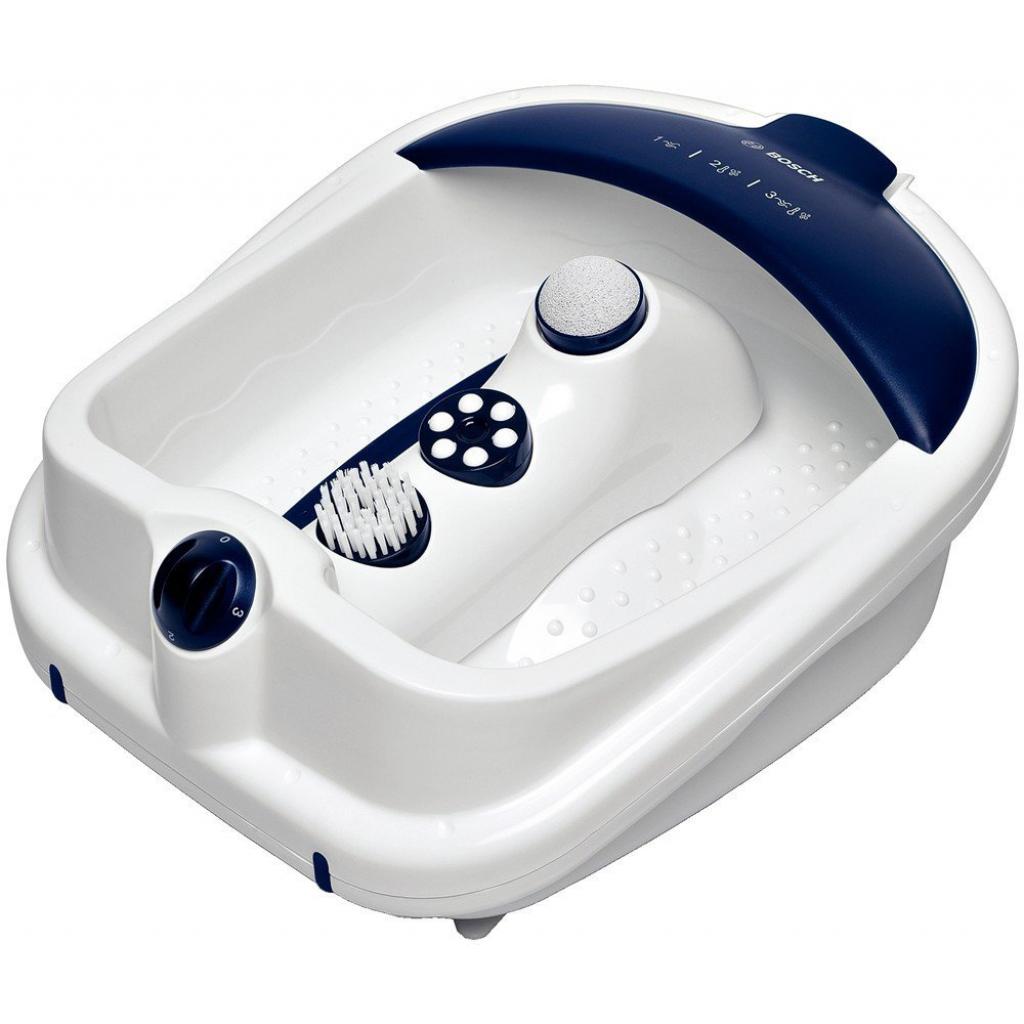 Масажна ванночка для ніг Bosch PMF 2232 (PMF2232) - зображення 1