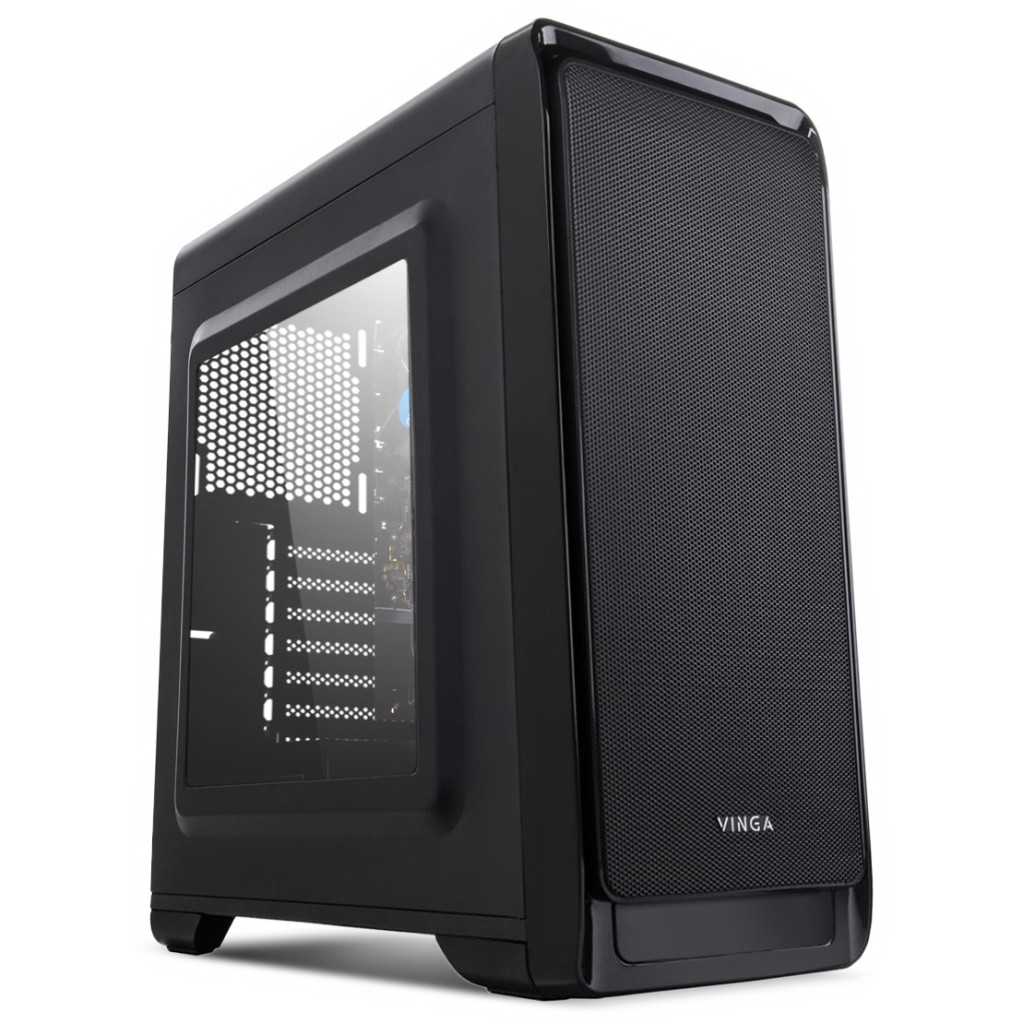 Комп'ютер Vinga Advanced D0071 (I5M8INT.D0071) - зображення 1