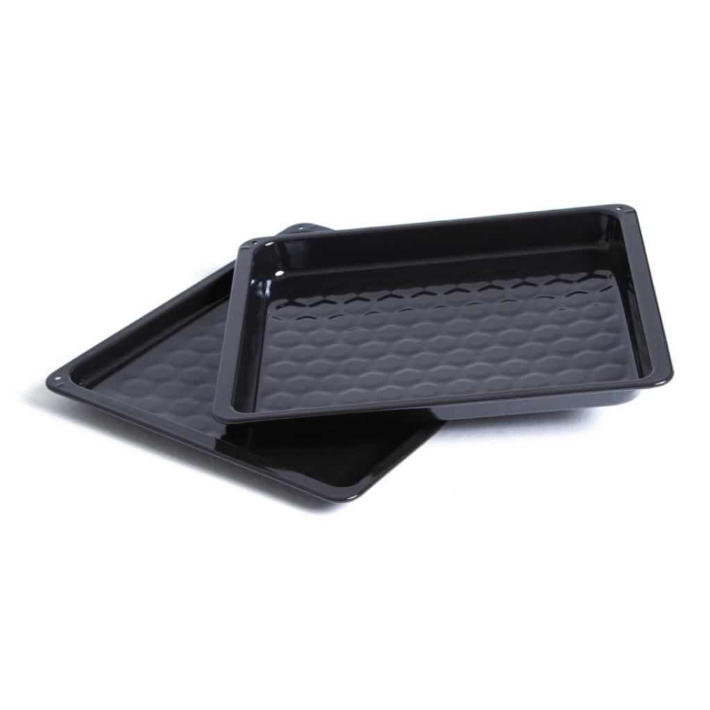 Плита Hansa FCMM582977 - зображення 3