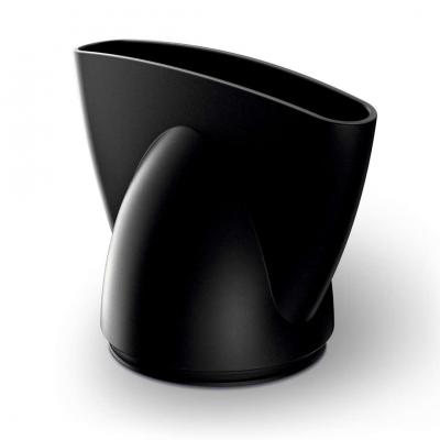Фен Philips DryCare Advanced (BHD282/00) - зображення 5
