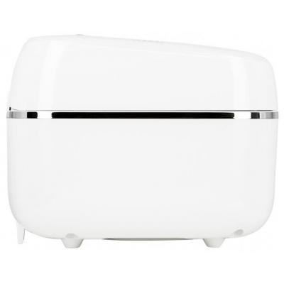 Мультиварка Tefal RK900132 - зображення 6