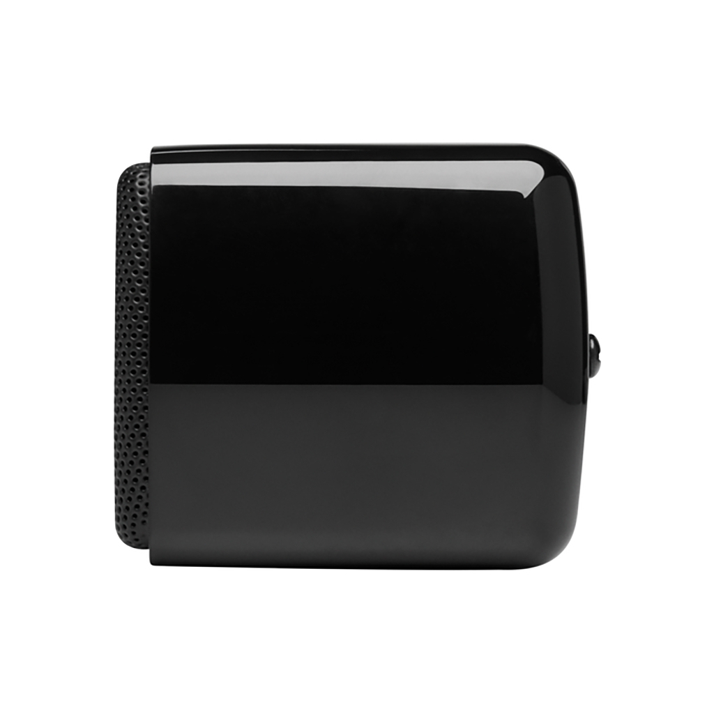 Акустична система JBL Cinema SB170 Black (JBLSB170BLKEP) - зображення 3