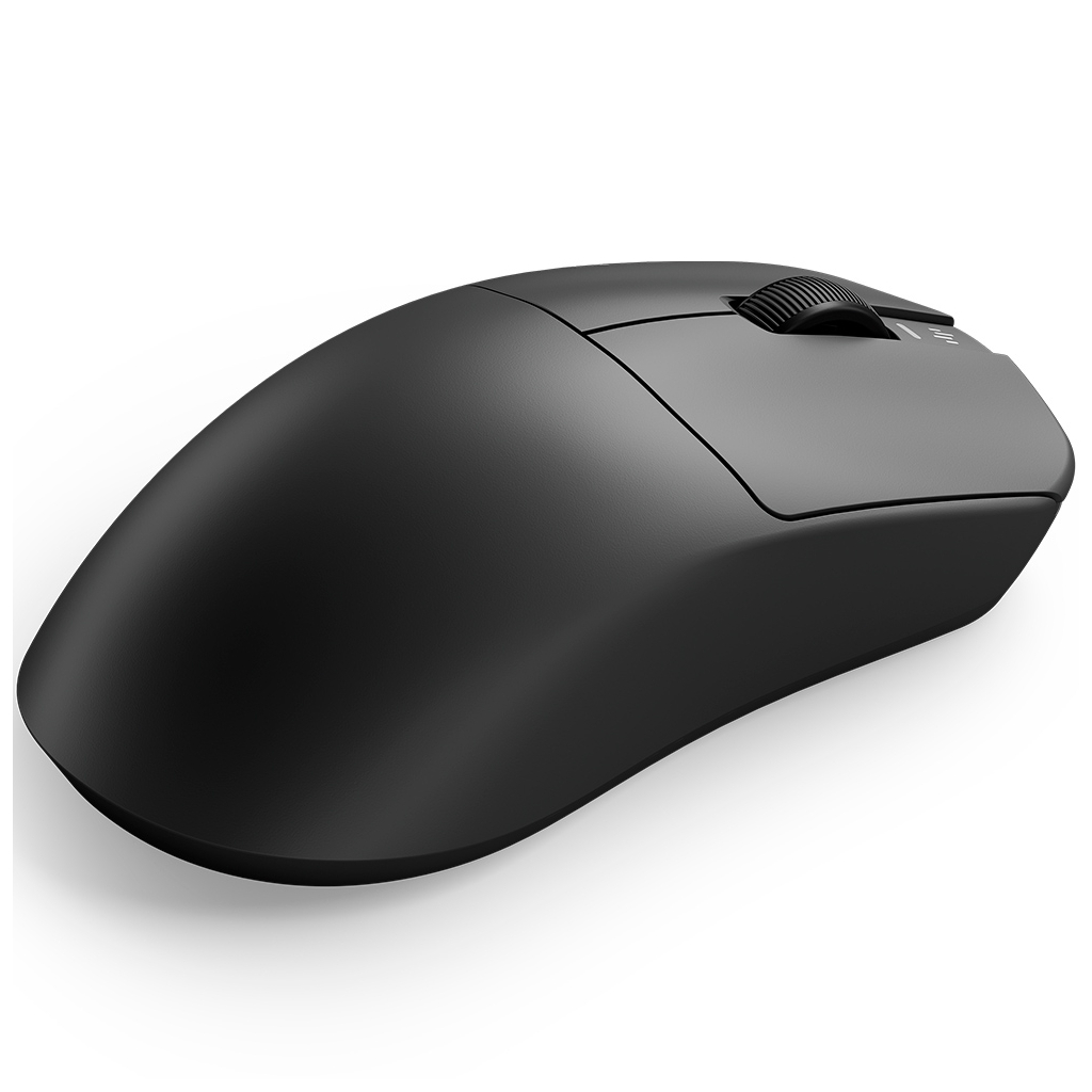 Мишка Dark Project Novus SE Wireless Black (DPP_Novus_SE_Black) - зображення 9