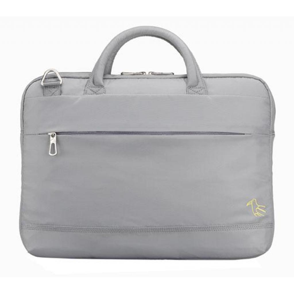 Сумка для ноутбука Sumdex 16" NON-135 FG - зображення 1