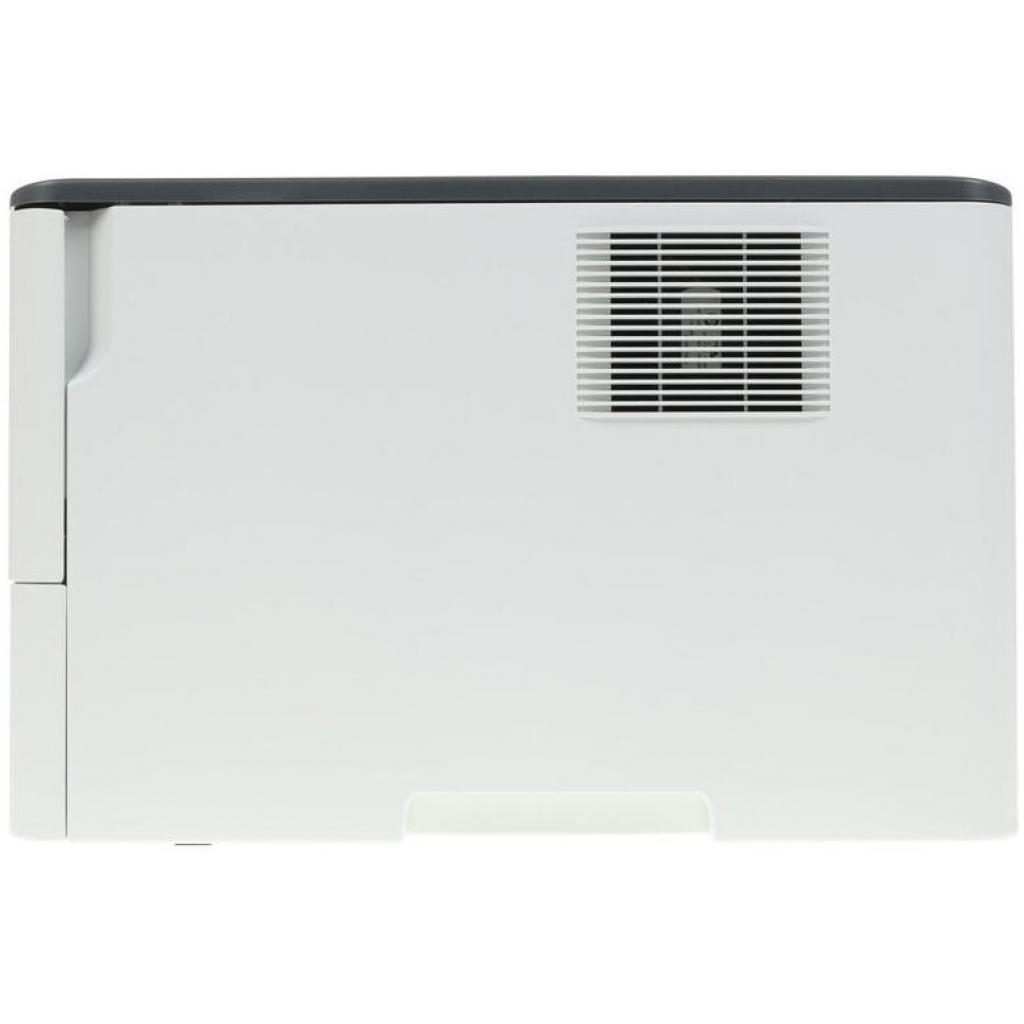 Лазерний принтер Pantum P3010D - изображение 8