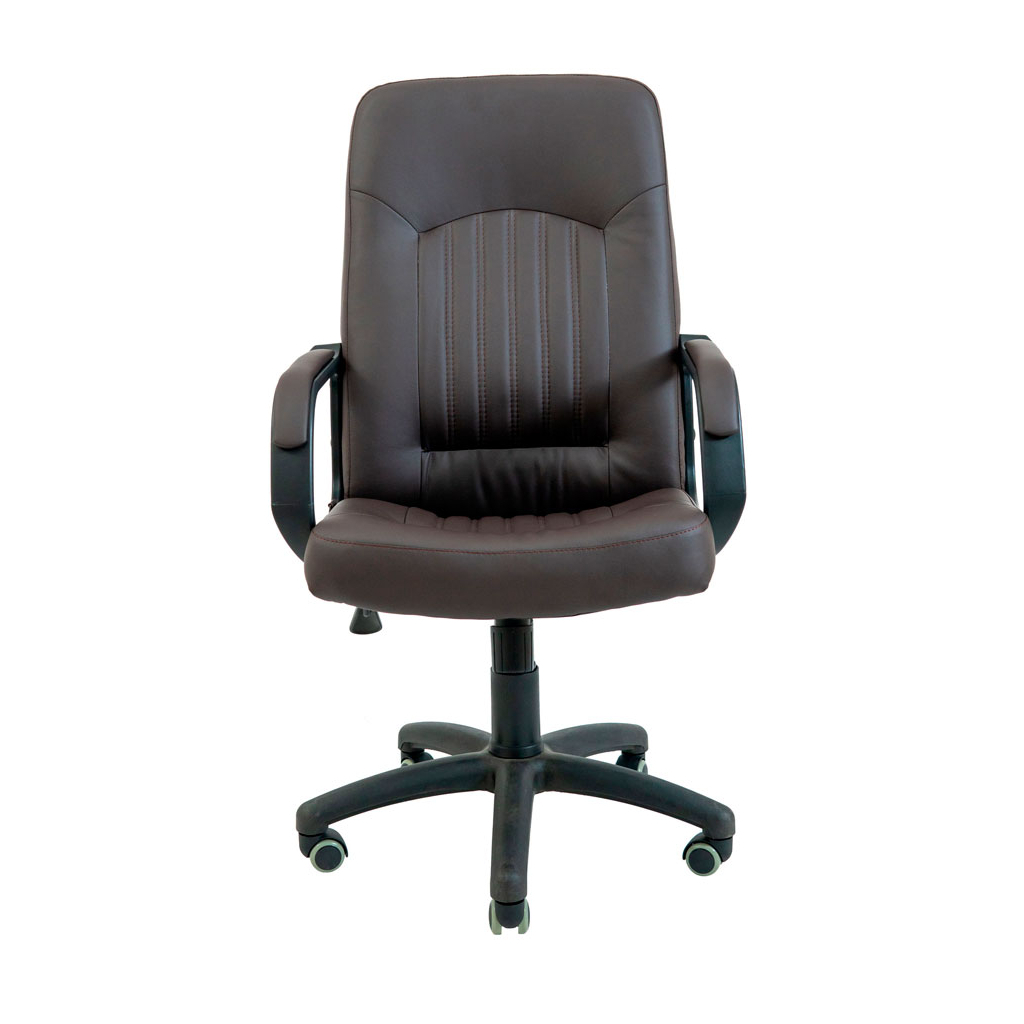 Офісне крісло Richman Фіджи Пластик Річ M-1 (Tilt) Роккі 100 (R00000028260) - зображення 2