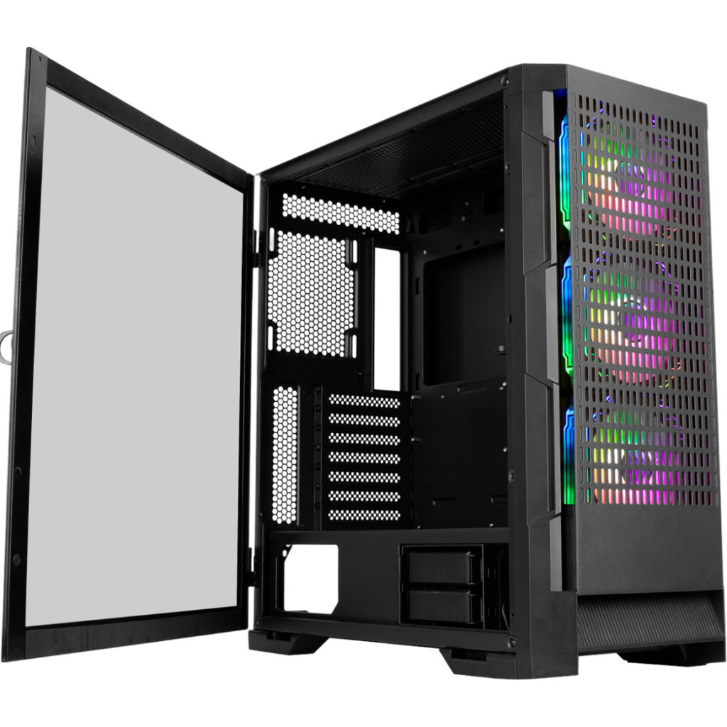 Корпус Frontier MALAVI - зображення 2