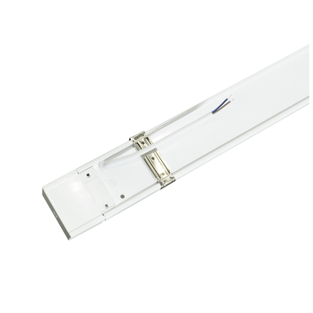 Світильник Євросвітло 18Вт ПРИЗМА-SL 6400К 600мм - изображение 4