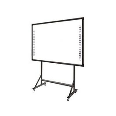 Інтерактивна дошка Xiamen INTECH RD80А - изображение 1