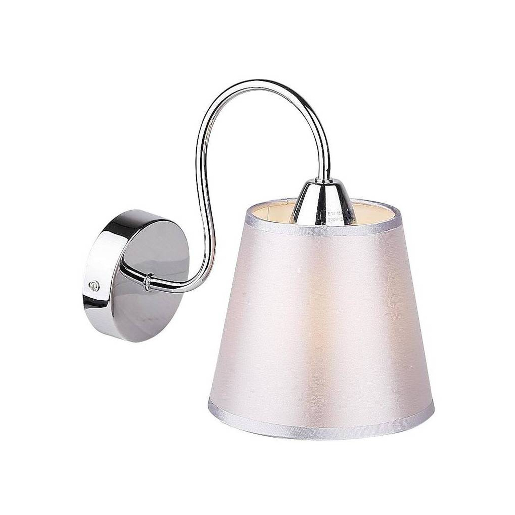 Бра Candellux 21-70739 LUK (21-70739) - изображение 1