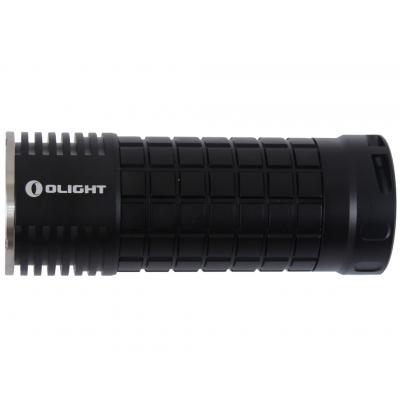 Ліхтар Olight SR Mini (SRmini) - зображення 5