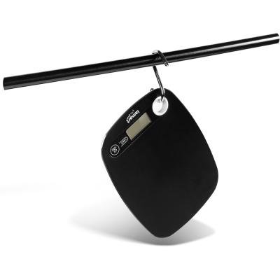 Ваги кухонні Lamart LT7022 - зображення 3