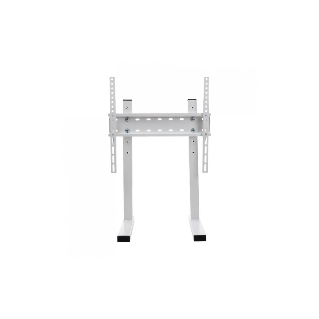 Кронштейн Sector KT1 White - зображення 4