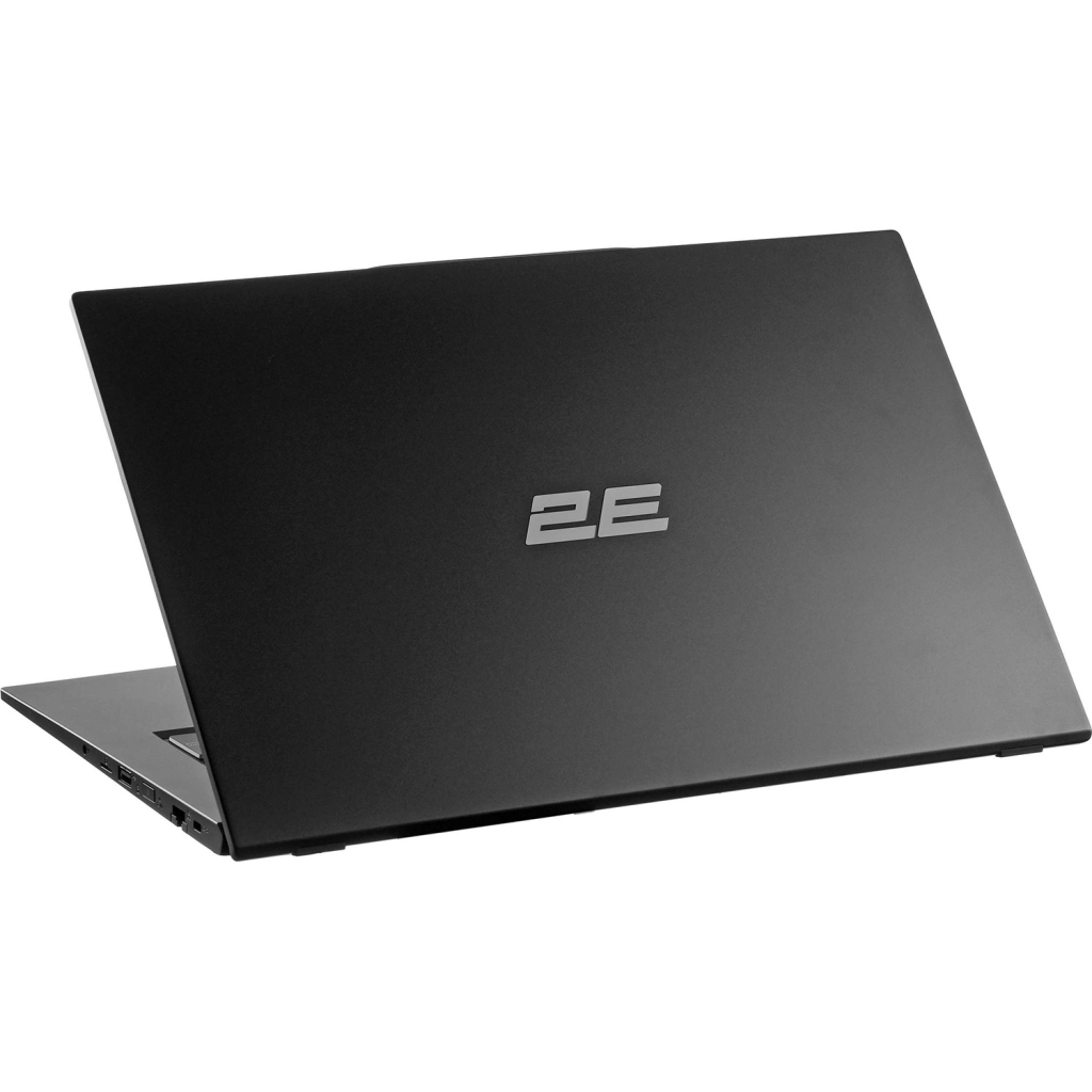 Ноутбук 2E Complex Pro 17 (NS70PU-17UA53) - зображення 6