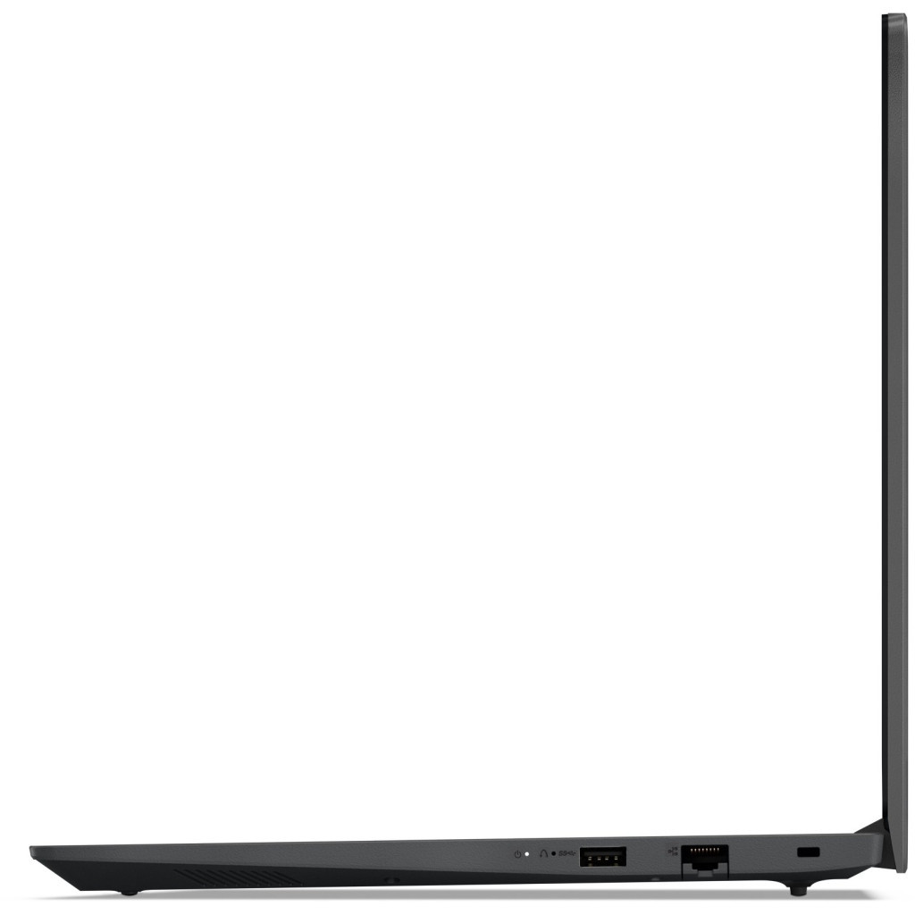 Ноутбук Lenovo V15 G4 AMN (82YU00UCRA) - зображення 10