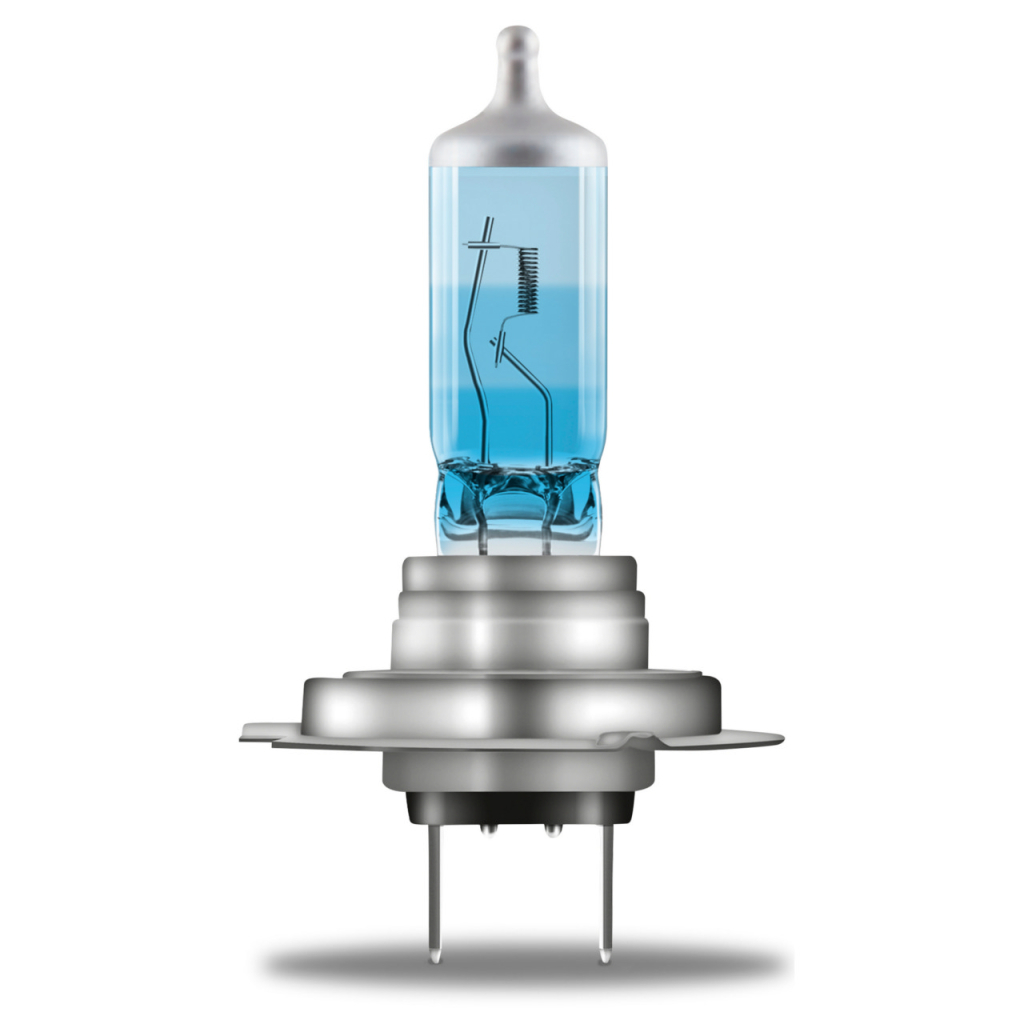 Автолампа Osram 64210CBN-01B - зображення 2