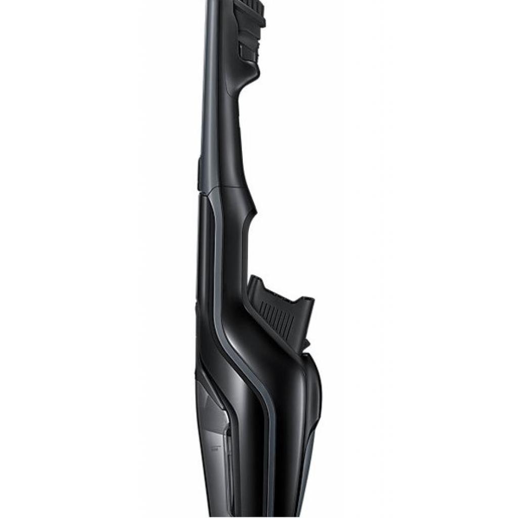 Пилосос Samsung VS60K6051KW/EV (VS60M6015KG/EV) - зображення 8