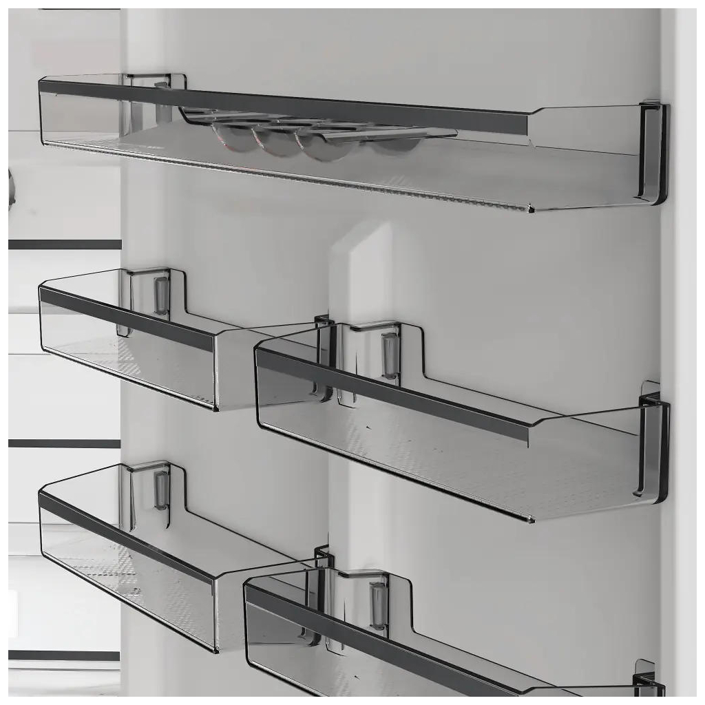 Холодильник Whirlpool WHK26493X5EUA - зображення 6