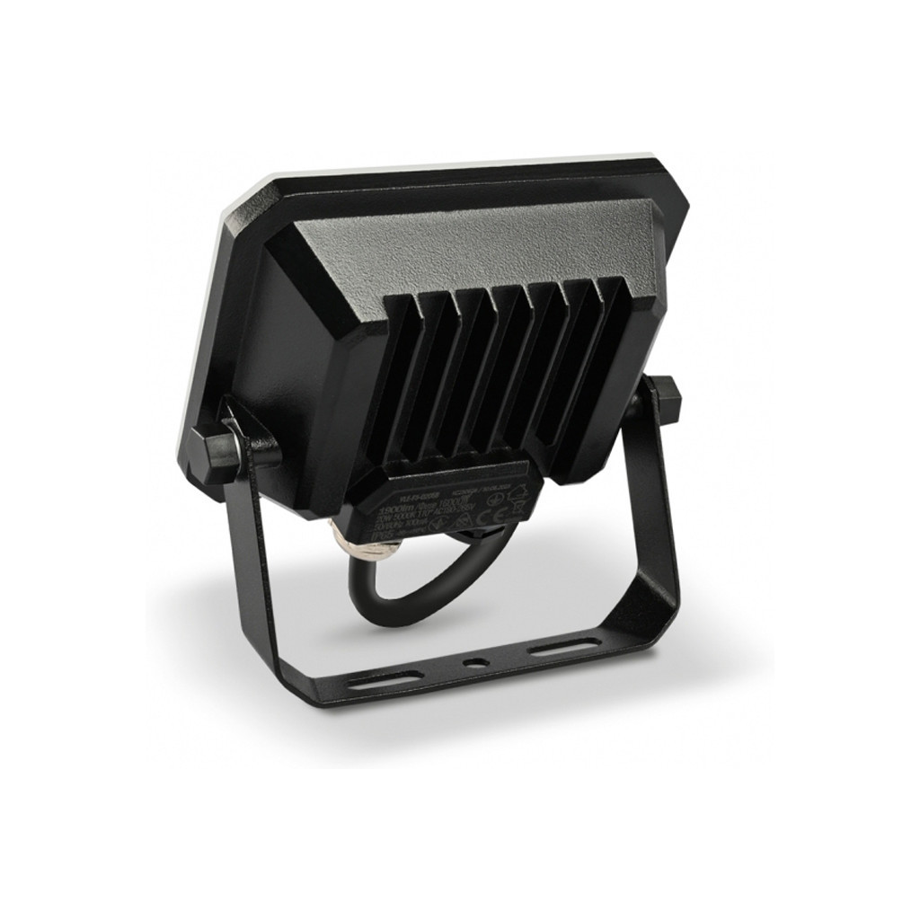 Прожектор Videx VLE-F3-0205B - зображення 2