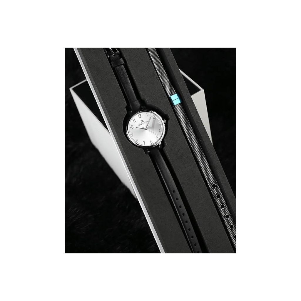 Наручний годинник Daniel Klein DK11793-1 - зображення 3