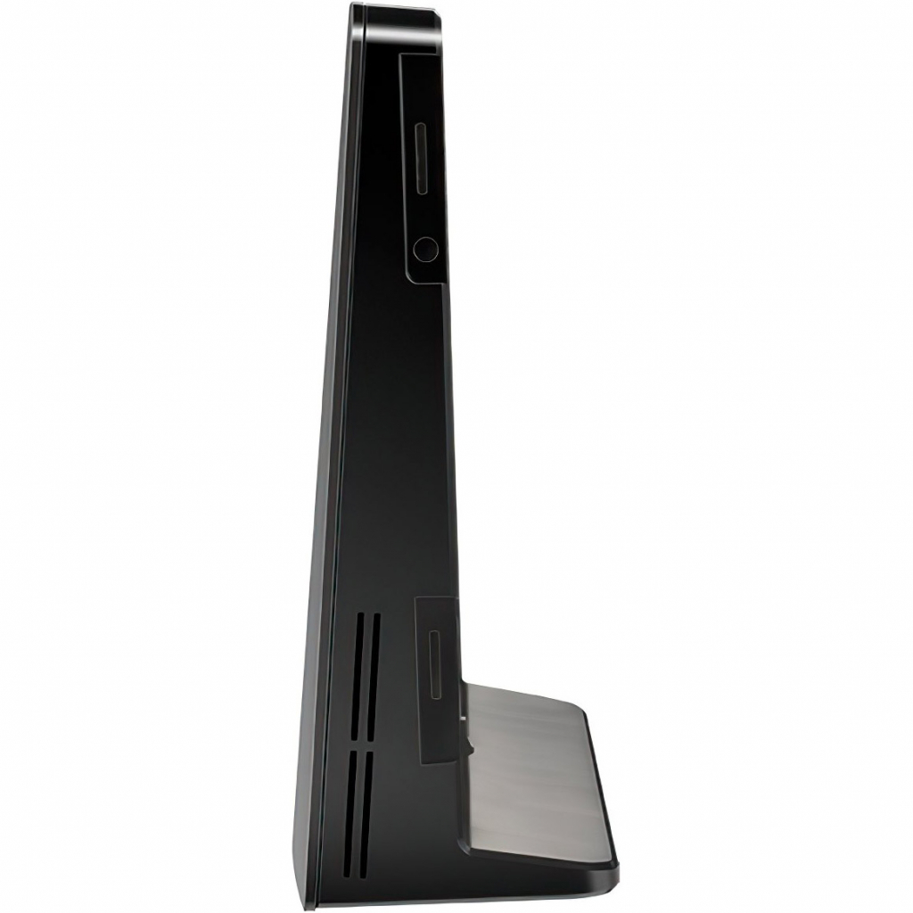 Маршрутизатор D-Link DWR-980 - зображення 4