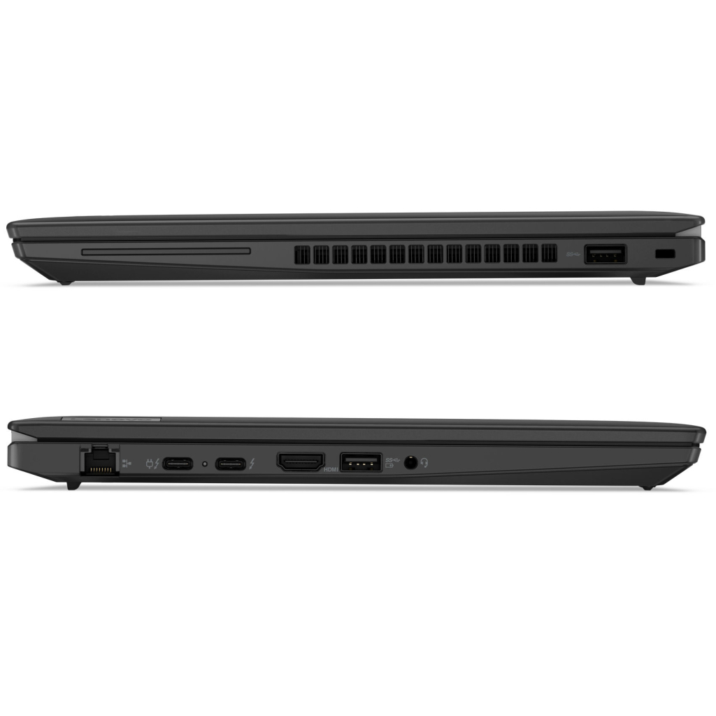 Ноутбук Lenovo ThinkPad T14 G4 (21HD003MRA) - зображення 5
